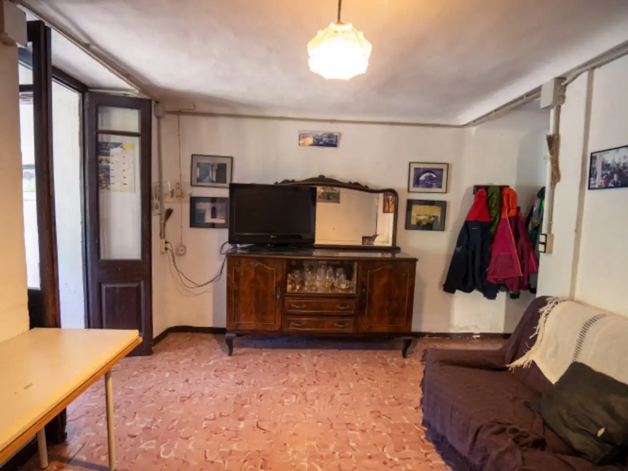 Casa aparellada en venda a Sant Antoni Maria Claret 8, imagen 39