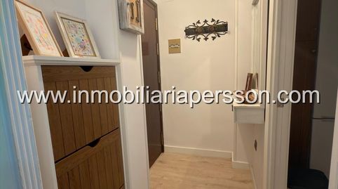 Photo 2 of Flat for sale in Écija, Sevilla