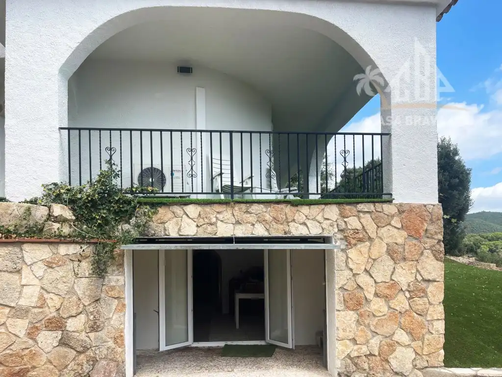Casa en venta en Urbanitzacions del Nord, imagen 30