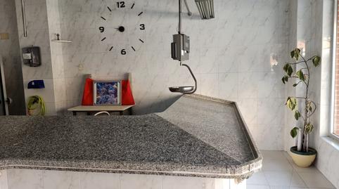 Photo 3 of Premises to rent in Carretera del Obispo, Contrueces, Asturias