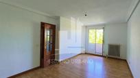 Flat for sale in Salamanca Capital  with Balcony