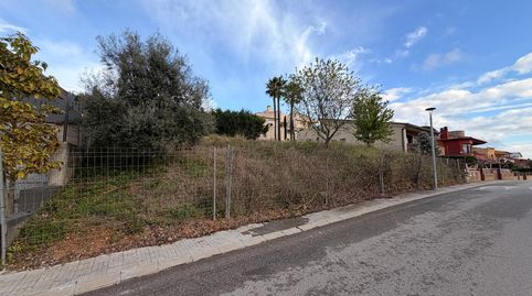 Foto 2 von Residential zum Verkauf in Carrer Montseny, Forallac, Girona