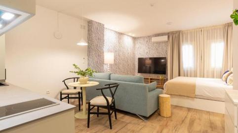 Photo 5 of Study to rent in Olletas - Sierra Blanquilla, Málaga