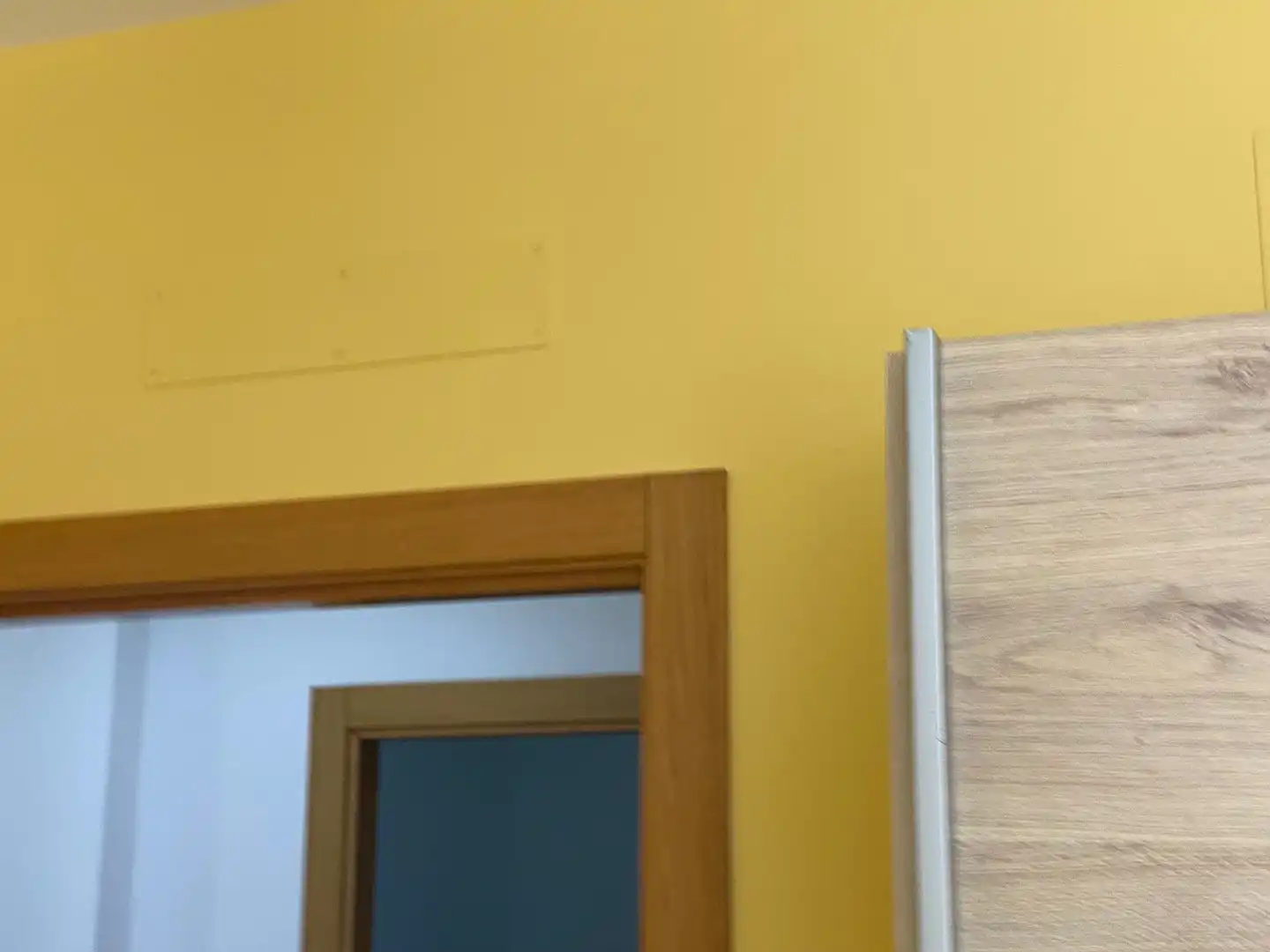 Dúplex en venda en Castuera amb Aire condicionat, Calefacció i Parquet