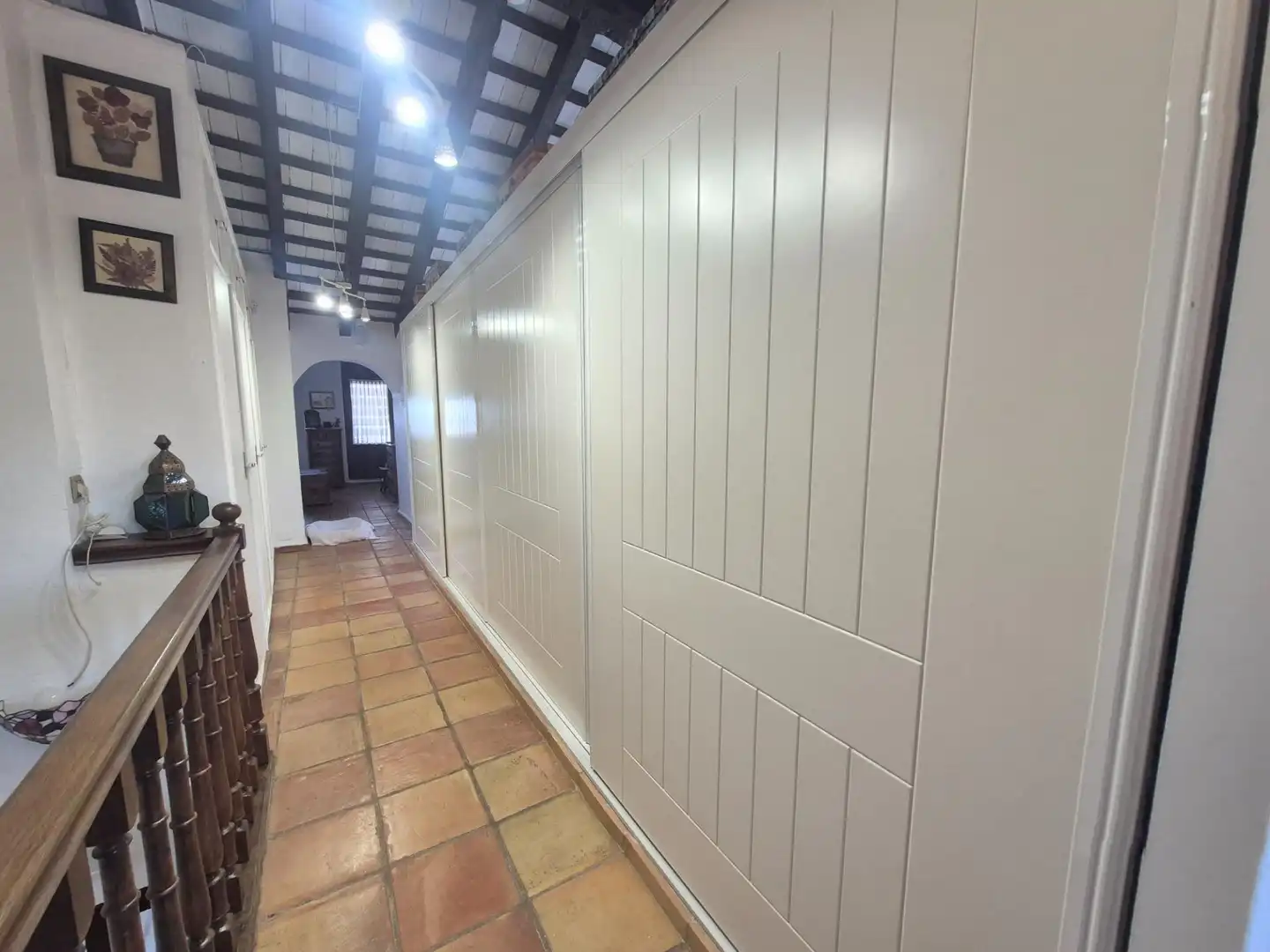 Casa o chalet en venta en Meliana con Calefacción y Terraza
