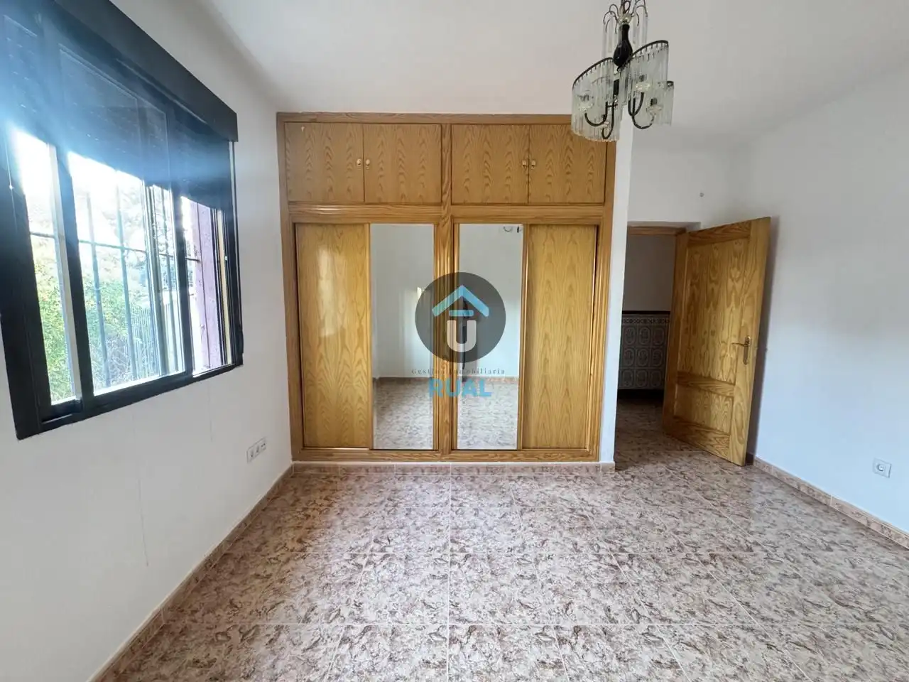 Haus mit Garten zum Verkauf in Calle del Cabo de Rosas, imagen 25