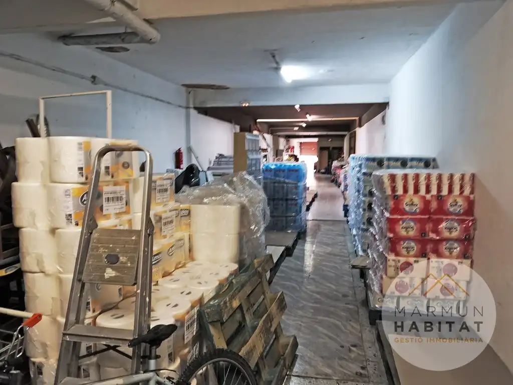 Local comercial en venda a Centre, imagen 9