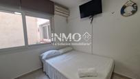 Bedroom of Study for sale in Cambrils  with Air Conditioner, Furnished and Oven