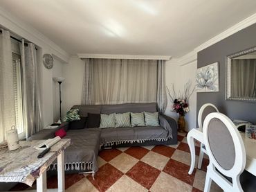 Appartamento con ascensore in vendita a Torre del Mar
