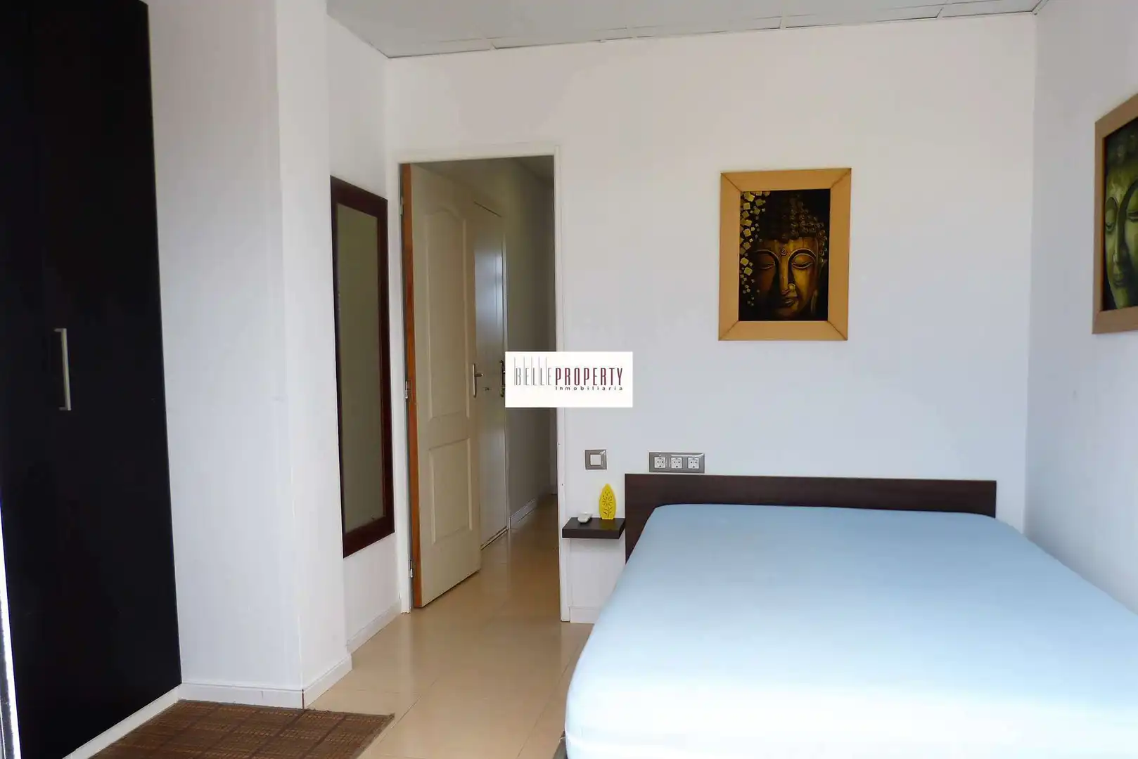 Schlafzimmer von Gebäude zum Verkauf in Empuriabrava