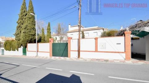 Photo 2 of Houses for sale in  Granada, 24, Monachil pueblo, Monachil