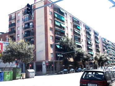 Appartement à vendre à C/ Girona
