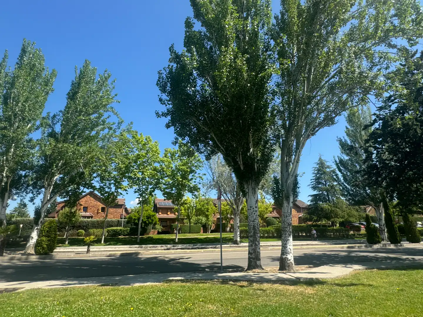 Local comercial en venta en Avenida de Atenas, imagen 28