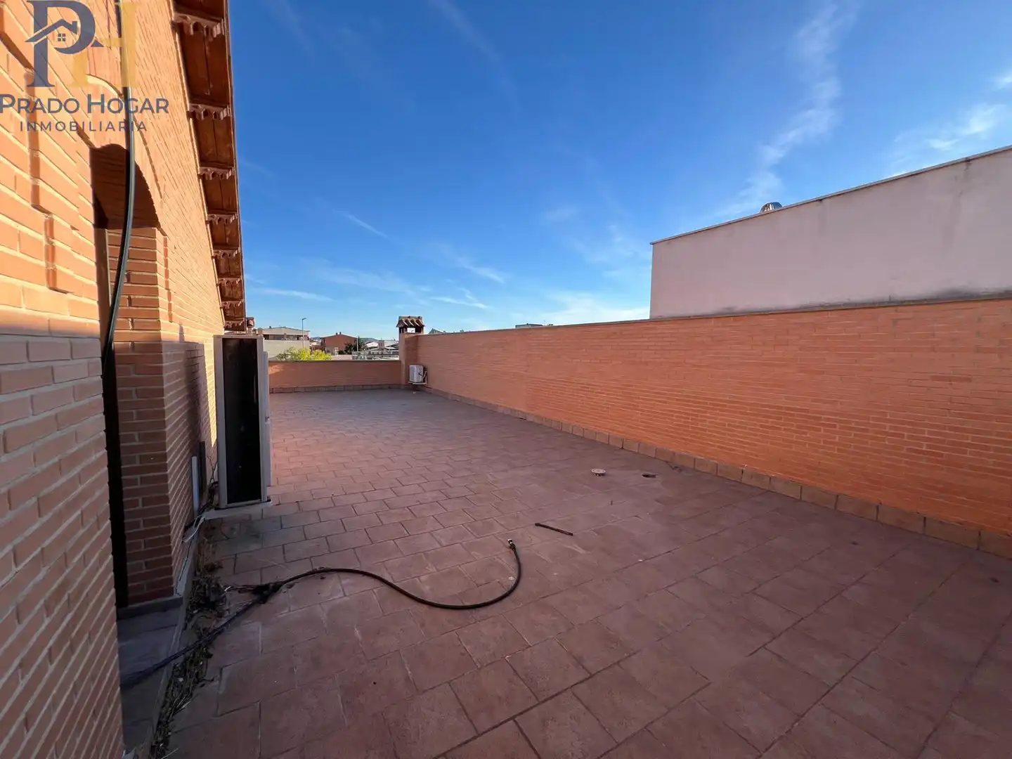 Xalet en venda a Patrocinio - Nueva Talavera, imagen 40