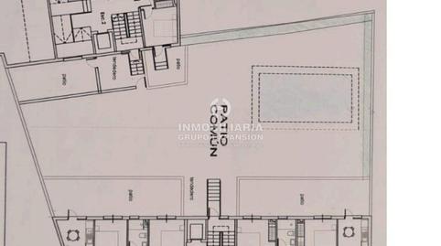 Foto 5 de Residencial en venda a Babel, Alicante