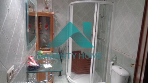 Photo 5 of Flat to rent in Ruta de la Plata, Cáceres Capital