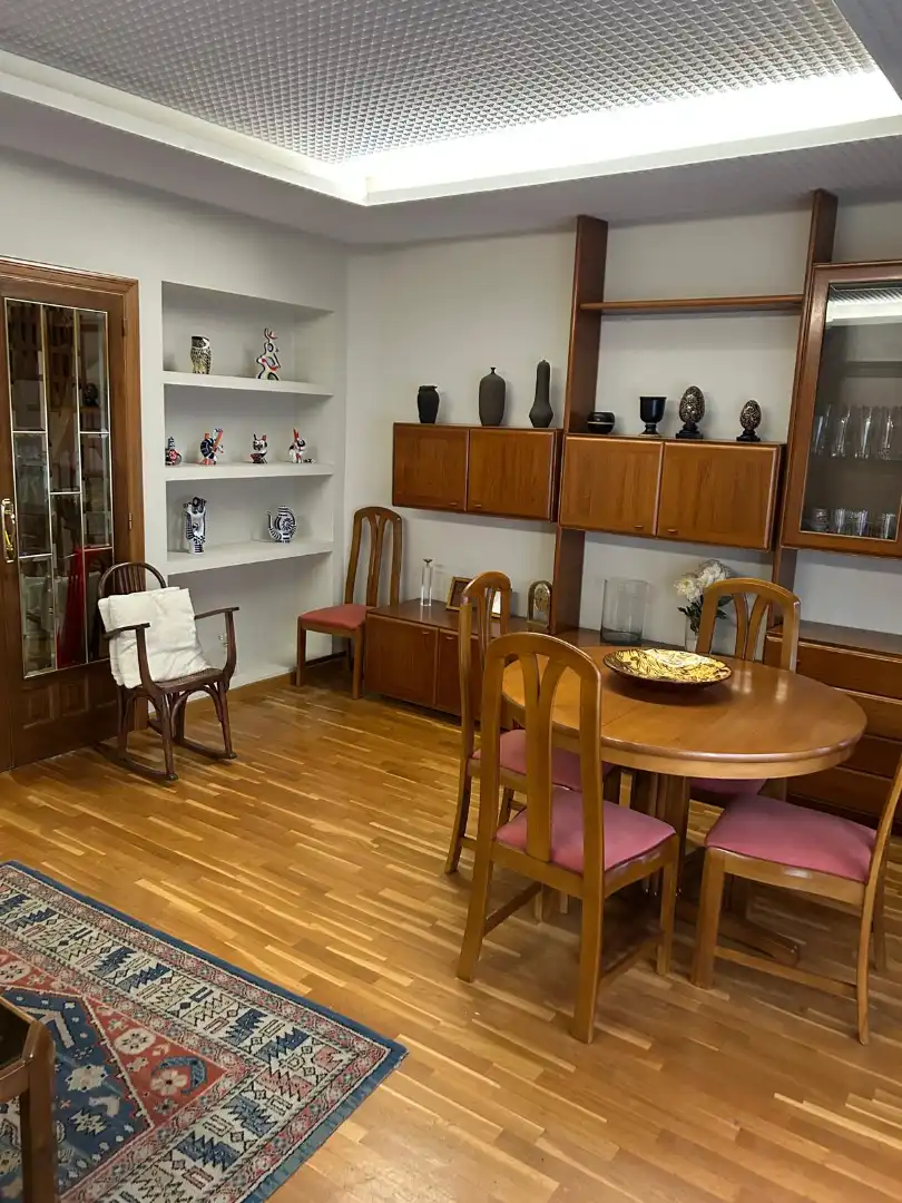 Casa con terraza en venta en Centro, imagen 44