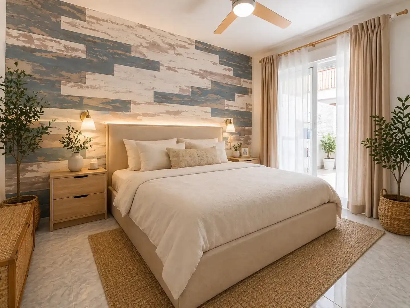 Apartments for sale in AV MASNOU 9 N2-11CALP (ALICANTE), 9, Manzanera - Tosal