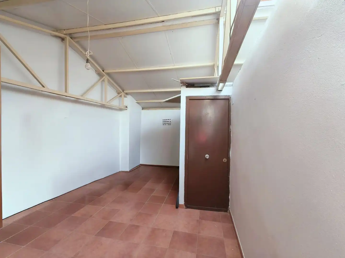 Piso en venta en Calle Cervantes, imagen 18