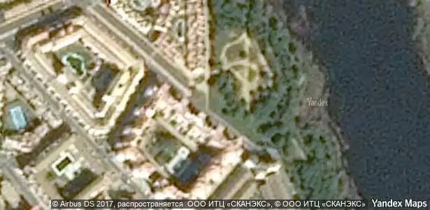 Piso en venta en El Portil