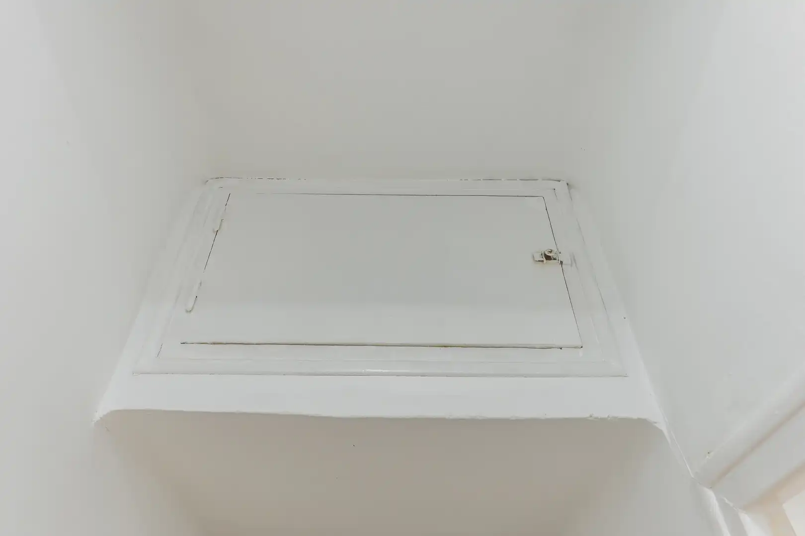 Habitación de Piso en venta en Madrid con Calefacción