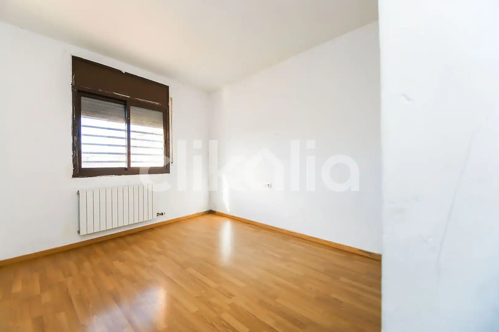 Habitación de Piso en venta en Valls con Calefacción y Terraza
