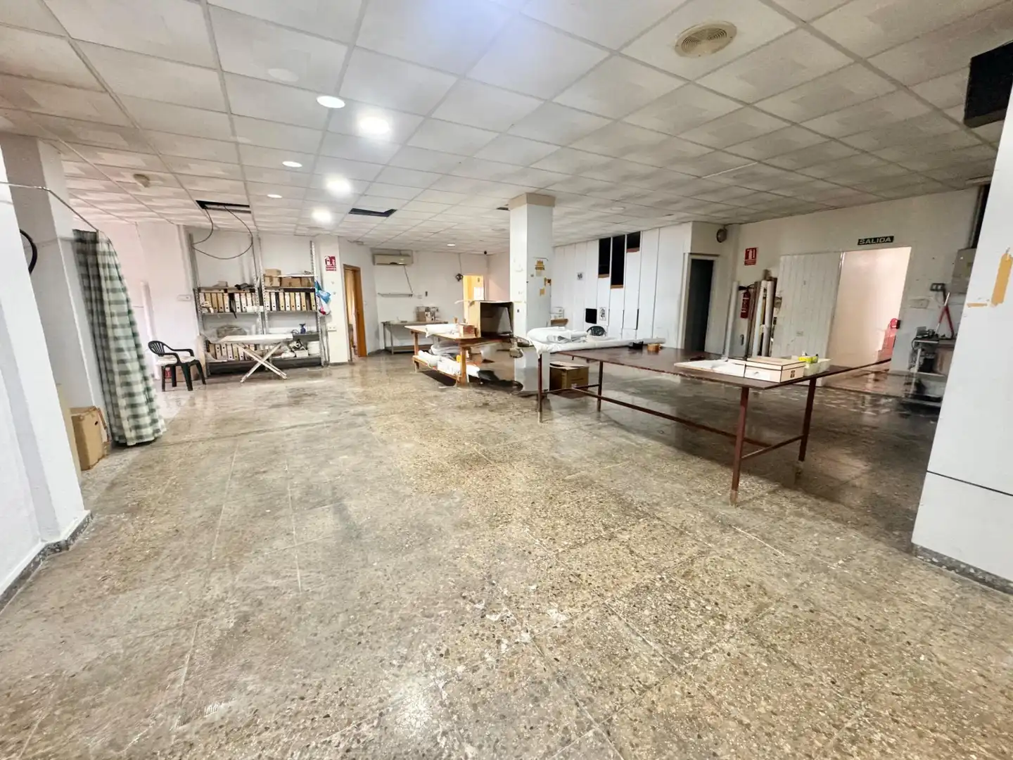 Casa o xalet en venda en Orihuela amb Aire condicionat, Calefacció i Jardí privat