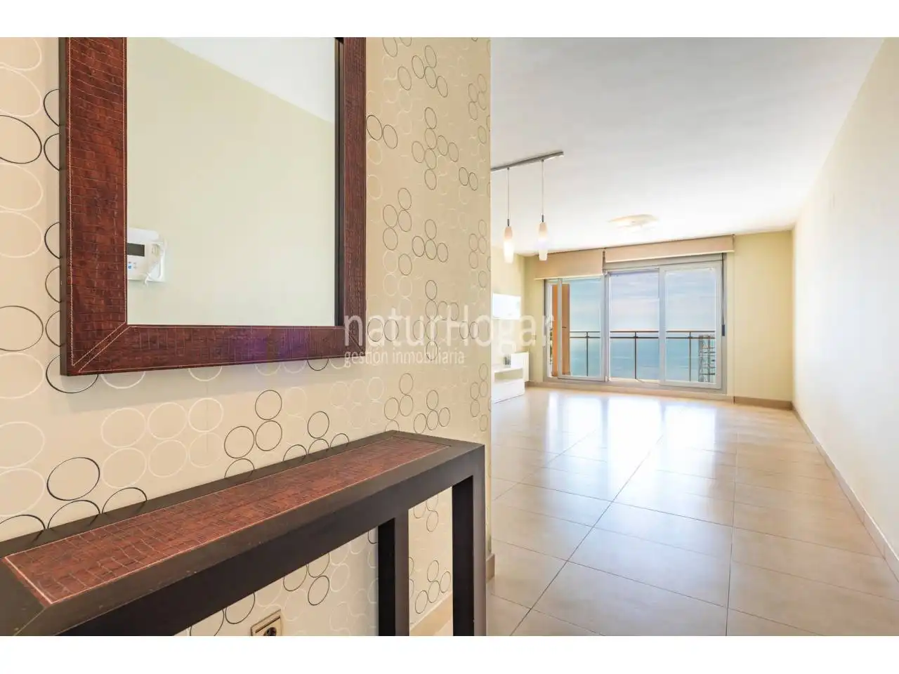 Apartament en venda en Oropesa del Mar / Orpesa amb Aire condicionat, Calefacció i Terrassa