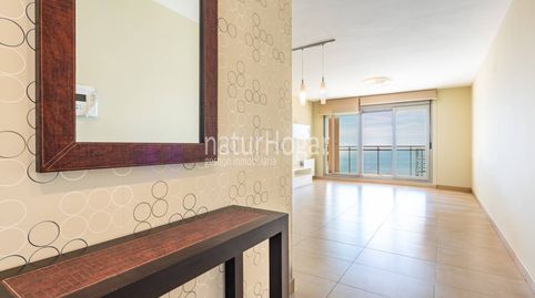 Foto 2 de Apartament en venda a Calle Forcall, La Renegà-Torre Bellver-Les Platgetes, Oropesa del Mar / Orpesa