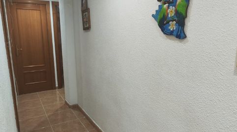 Photo 5 of Flat for sale in Camino del Puente del Virrey, 50, La Granja, Zaragoza Capital