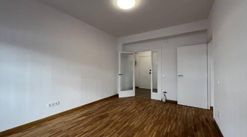 Photo 5 of Flat to rent in Guinardó, 13, El Guinardó, Barcelona