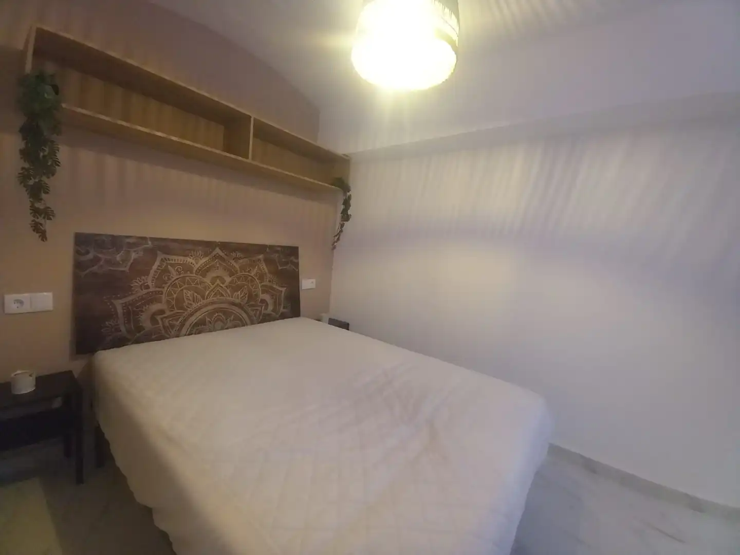 Habitación de Loft en venta en Badalona con Terraza y Trastero