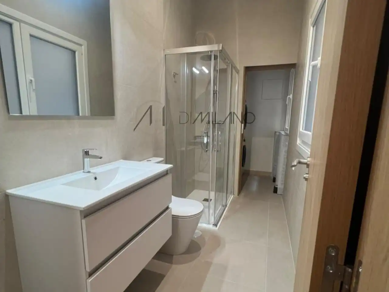Appartement avec ascenseur à louer à Centro Urbano, imagen 9