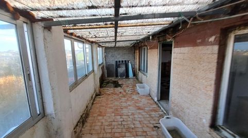 Foto 3 de Casa o xalet en venda a A Pobra do Caramiñal, A Coruña