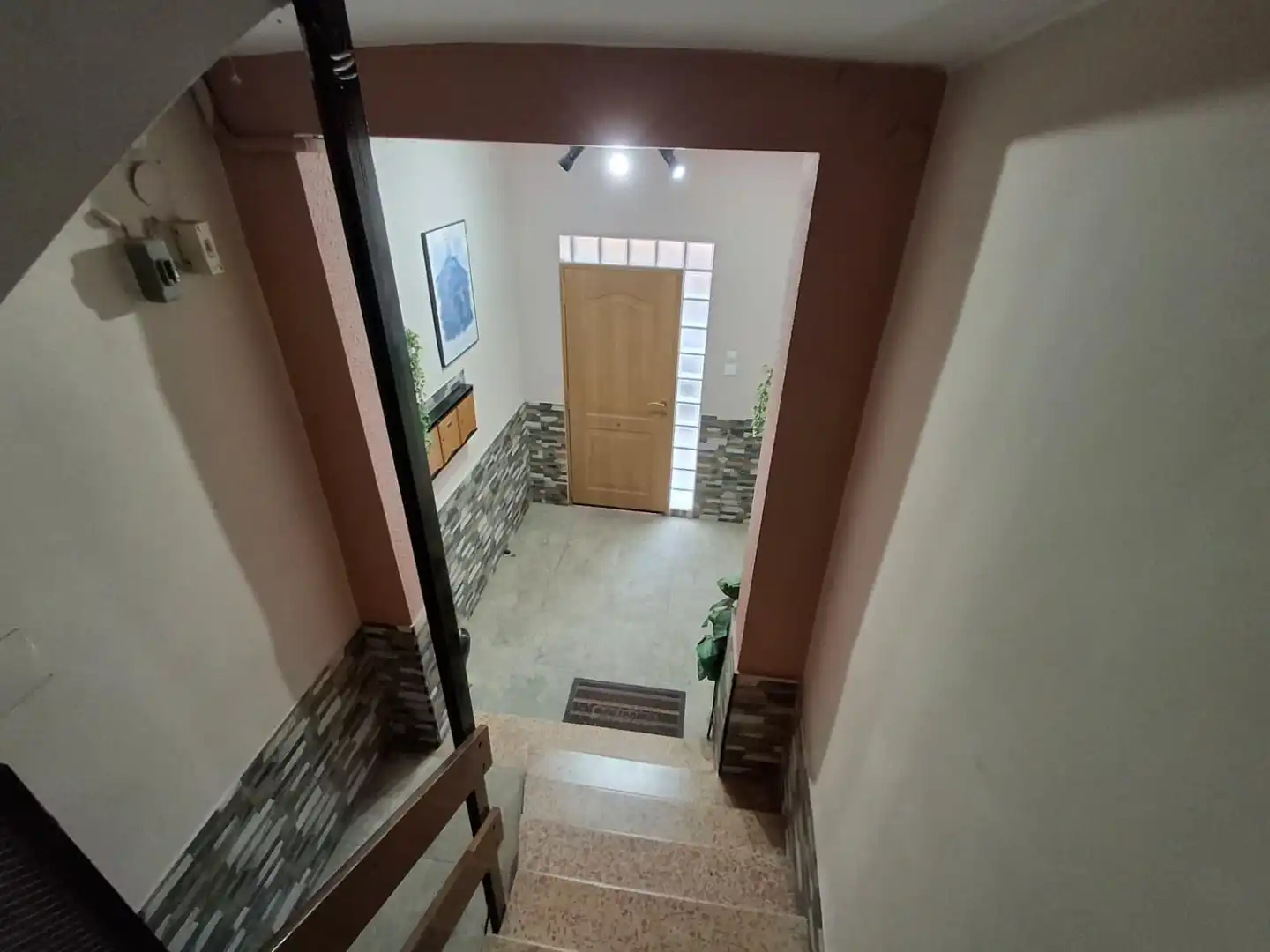 Appartement à vendre à Centro Ciudad, imagen 15