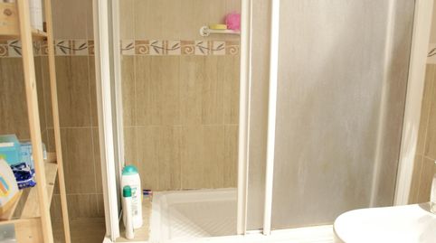 Photo 5 of Room in N/a, San Bartolomé, Sevilla Capital