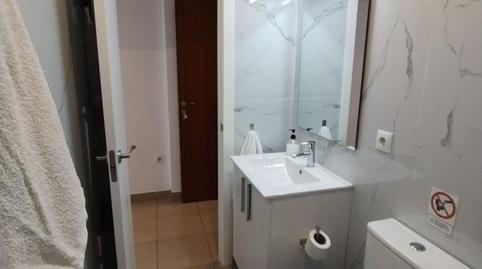 Photo 4 of Study for rent in Isla de Gran Canaria, San Isidro, Granadilla de Abona