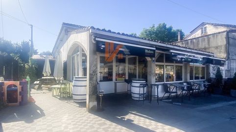 LOCAL EN VENTA EN CACHEIRAS TEO