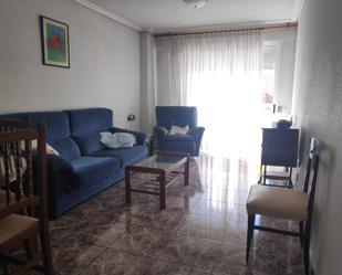 Apartament en venda a San Antón