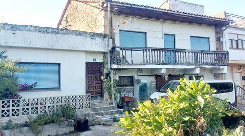 Foto 2 de Casa adosada en venda a Oruña, Piélagos