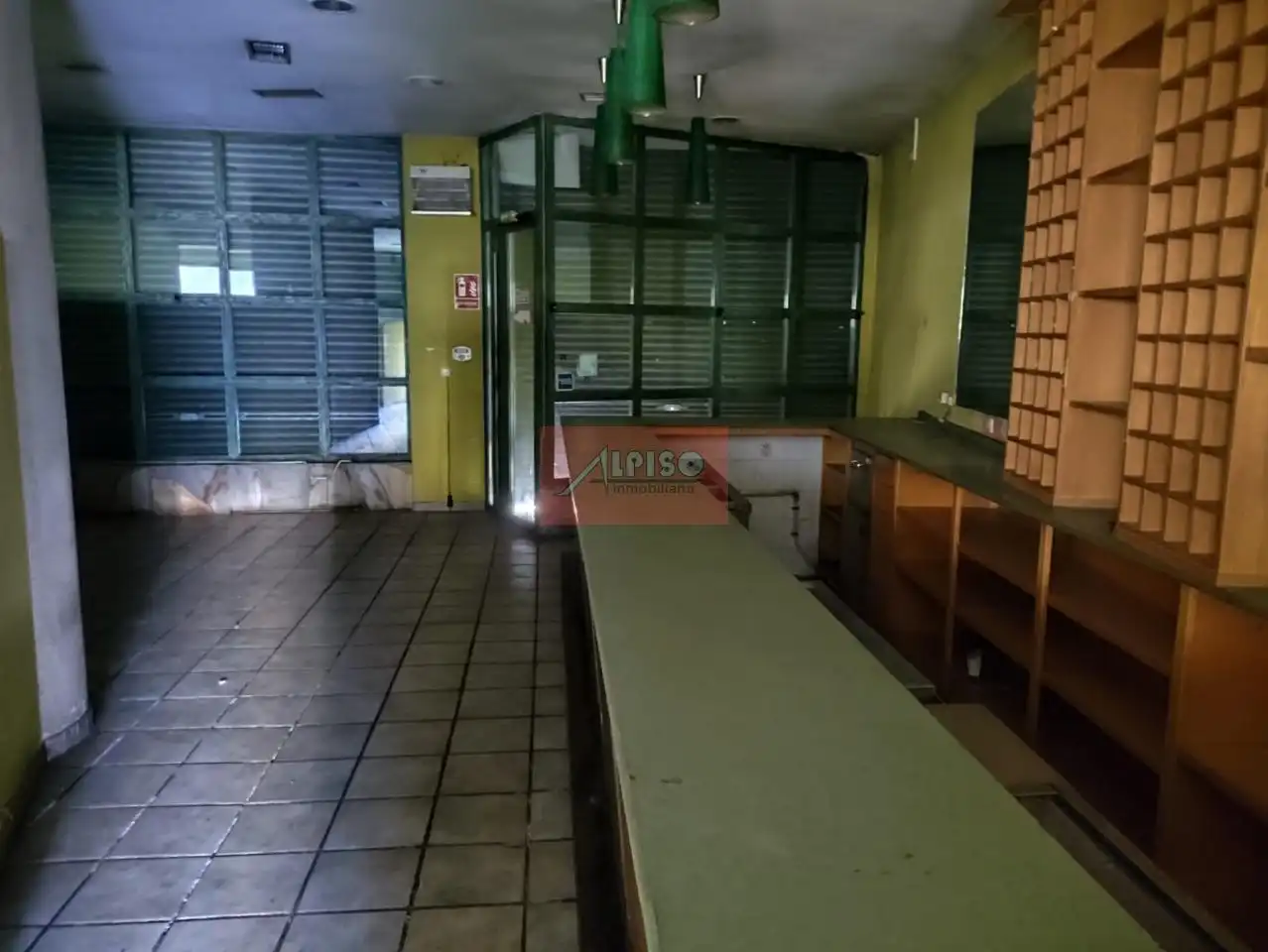Gewerbefläche zum Verkauf in Fonte do Bispo, imagen 30