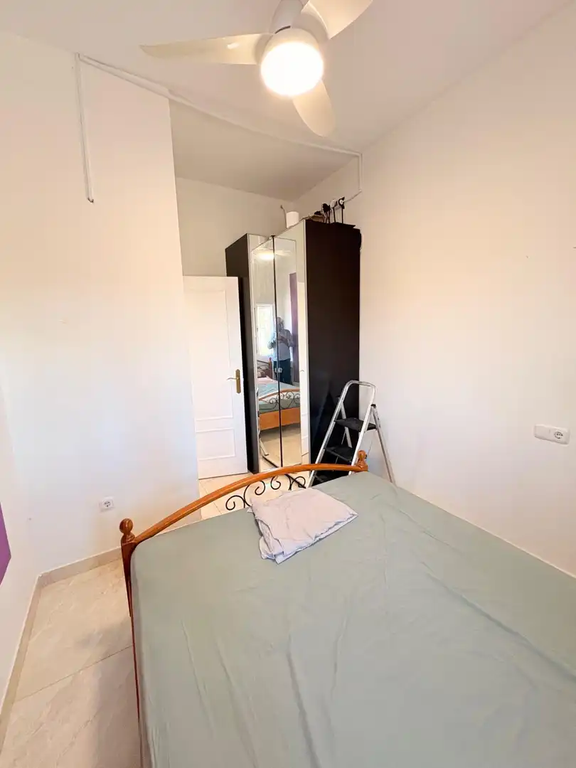 Villa avec piscine à vendre à Albatera, imagen 41