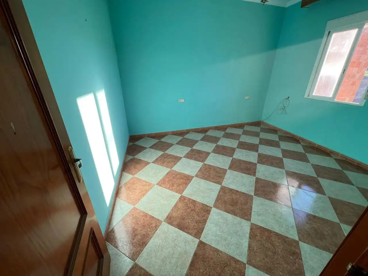 Habitatge en venda a C/ Iglesia de Navarredonda, imagen 7