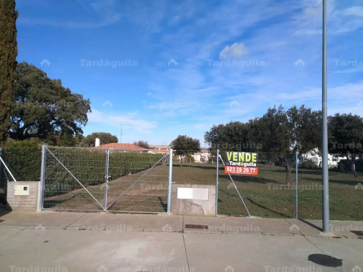 Terreny residencial en venda a Florida de Liébana, imagen 2