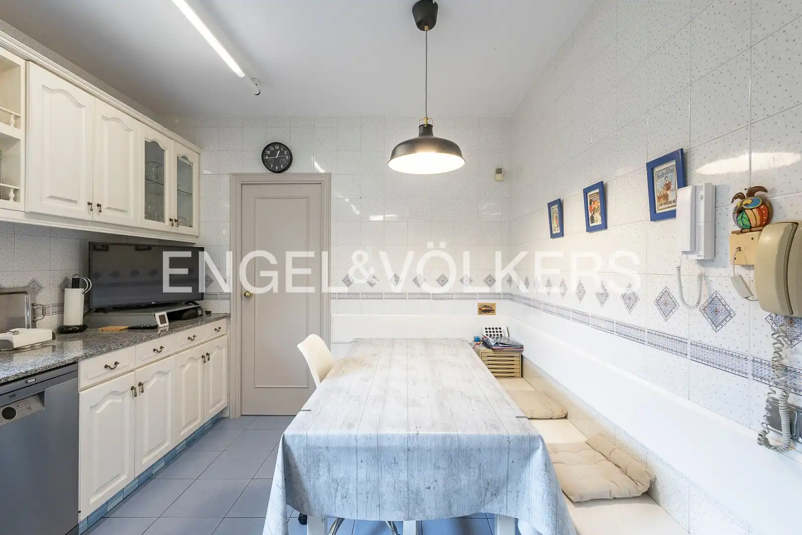 Maison avec jardin à vendre à Begues, imagen 22