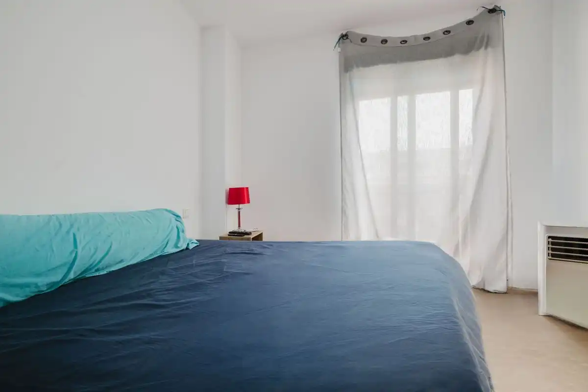 Habitación de Piso en venta en Camas con Aire acondicionado, Calefacción y Piscina
