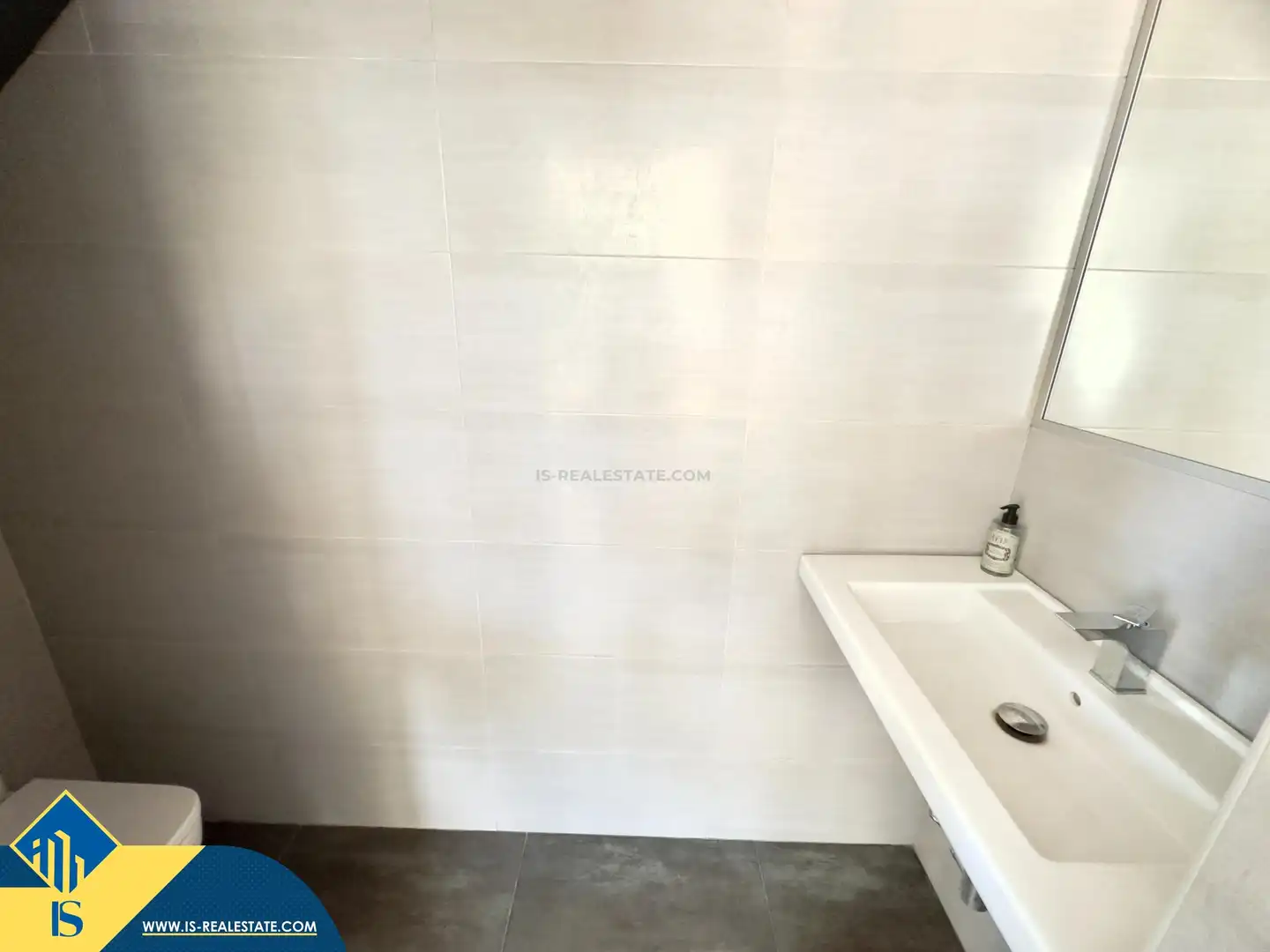 Chalet con piscina en venta en Rojales, imagen 13