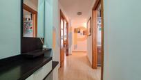 Flat for sale in Huércal-Overa  with Terrace