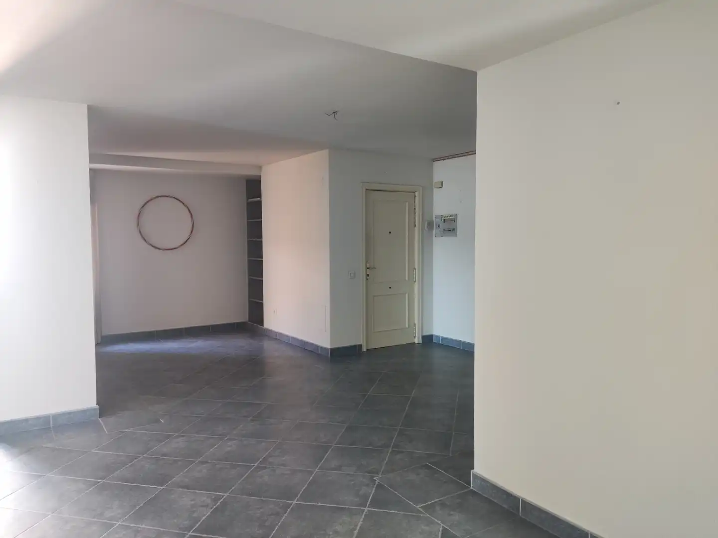Pis en venda en Ciudad Real amb Aire condicionat, Calefacció i Traster