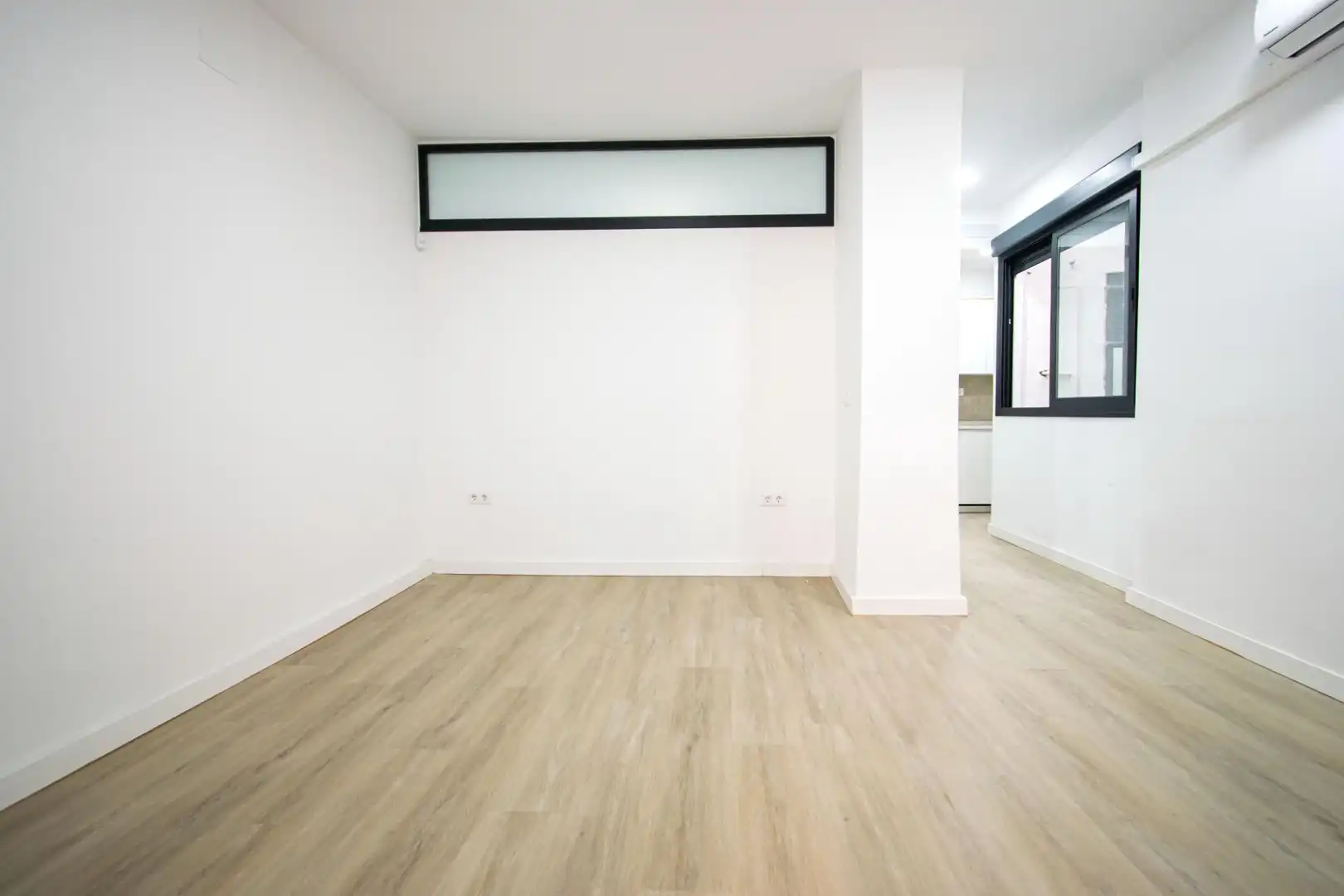 Piso con terraza en venta en Casco Antiguo, imagen 14